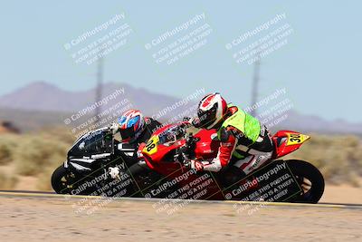 media/May-11-2024-SoCal Trackdays (Sat) [[cc414cfff5]]/7-Turn 16 Inside Speed Pans (945am)/